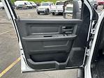 New 2025 Ram 2500 Tradesman Crew Cab 4x4 Pickup for sale #250345 - photo 30