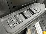 New 2025 Ram 2500 Tradesman Crew Cab 4x4 Pickup for sale #250345 - photo 31