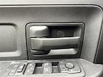 New 2025 Ram 2500 Tradesman Crew Cab 4x4 Pickup for sale #250345 - photo 32