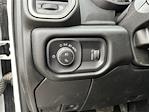 New 2025 Ram 2500 Tradesman Crew Cab 4x4 Pickup for sale #250345 - photo 33