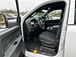 New 2025 Ram 2500 Tradesman Crew Cab 4x4 Pickup for sale #250345 - photo 34