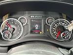 New 2025 Ram 2500 Tradesman Crew Cab 4x4 Pickup for sale #250345 - photo 35