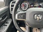 New 2025 Ram 2500 Tradesman Crew Cab 4x4 Pickup for sale #250345 - photo 36