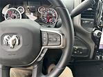 New 2025 Ram 2500 Tradesman Crew Cab 4x4 Pickup for sale #250345 - photo 37