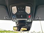 New 2025 Ram 2500 Tradesman Crew Cab 4x4 Pickup for sale #250345 - photo 38