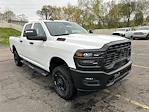 New 2025 Ram 2500 Tradesman Crew Cab 4x4 Pickup for sale #250345 - photo 4