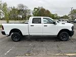 New 2025 Ram 2500 Tradesman Crew Cab 4x4 Pickup for sale #250345 - photo 5