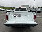 New 2025 Ram 2500 Tradesman Crew Cab 4x4 Pickup for sale #250345 - photo 9