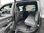 New 2025 Ram 1500 Big Horn Crew Cab 4x4 Pickup for sale #250360 - photo 11