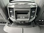 New 2025 Ram 1500 Big Horn Crew Cab 4x4 Pickup for sale #250360 - photo 12