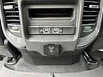 New 2025 Ram 1500 Big Horn Crew Cab 4x4 Pickup for sale #250360 - photo 13