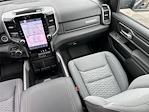 New 2025 Ram 1500 Big Horn Crew Cab 4x4 Pickup for sale #250360 - photo 16