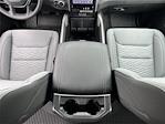 New 2025 Ram 1500 Big Horn Crew Cab 4x4 Pickup for sale #250360 - photo 17