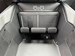 New 2025 Ram 1500 Big Horn Crew Cab 4x4 Pickup for sale #250360 - photo 18