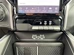 New 2025 Ram 1500 Big Horn Crew Cab 4x4 Pickup for sale #250360 - photo 19