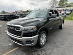 New 2025 Ram 1500 Big Horn Crew Cab 4x4 Pickup for sale #250360 - photo 2