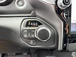 New 2025 Ram 1500 Big Horn Crew Cab 4x4 Pickup for sale #250360 - photo 20