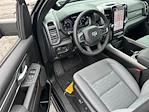 New 2025 Ram 1500 Big Horn Crew Cab 4x4 Pickup for sale #250360 - photo 29