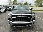 New 2025 Ram 1500 Big Horn Crew Cab 4x4 Pickup for sale #250360 - photo 3