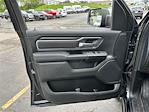 New 2025 Ram 1500 Big Horn Crew Cab 4x4 Pickup for sale #250360 - photo 30