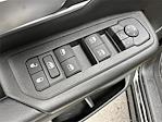 New 2025 Ram 1500 Big Horn Crew Cab 4x4 Pickup for sale #250360 - photo 31