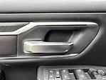 New 2025 Ram 1500 Big Horn Crew Cab 4x4 Pickup for sale #250360 - photo 32