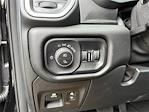 New 2025 Ram 1500 Big Horn Crew Cab 4x4 Pickup for sale #250360 - photo 33