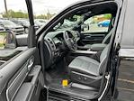New 2025 Ram 1500 Big Horn Crew Cab 4x4 Pickup for sale #250360 - photo 34
