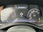 New 2025 Ram 1500 Big Horn Crew Cab 4x4 Pickup for sale #250360 - photo 35