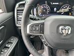 New 2025 Ram 1500 Big Horn Crew Cab 4x4 Pickup for sale #250360 - photo 36