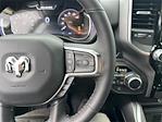 New 2025 Ram 1500 Big Horn Crew Cab 4x4 Pickup for sale #250360 - photo 37