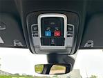 New 2025 Ram 1500 Big Horn Crew Cab 4x4 Pickup for sale #250360 - photo 38