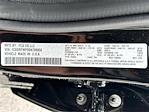 New 2025 Ram 1500 Big Horn Crew Cab 4x4 Pickup for sale #250360 - photo 39