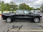 New 2025 Ram 1500 Big Horn Crew Cab 4x4 Pickup for sale #250360 - photo 5