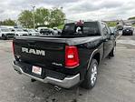 New 2025 Ram 1500 Big Horn Crew Cab 4x4 Pickup for sale #250360 - photo 6