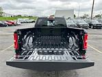 New 2025 Ram 1500 Big Horn Crew Cab 4x4 Pickup for sale #250360 - photo 9