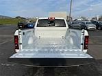 New 2025 Ram 2500 Tradesman Crew Cab 4x4 Pickup for sale #250362 - photo 9