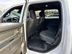 New 2025 Ram 2500 Tradesman Crew Cab 4x4 Pickup for sale #250362 - photo 11
