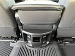 New 2025 Ram 2500 Tradesman Crew Cab 4x4 Pickup for sale #250362 - photo 12