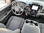 New 2025 Ram 2500 Tradesman Crew Cab 4x4 Pickup for sale #250362 - photo 14