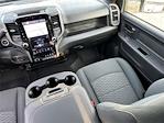 New 2025 Ram 2500 Tradesman Crew Cab 4x4 Pickup for sale #250362 - photo 15