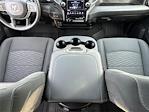 New 2025 Ram 2500 Tradesman Crew Cab 4x4 Pickup for sale #250362 - photo 16