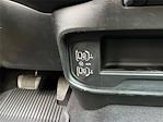 New 2025 Ram 2500 Tradesman Crew Cab 4x4 Pickup for sale #250362 - photo 17
