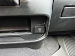 New 2025 Ram 2500 Tradesman Crew Cab 4x4 Pickup for sale #250362 - photo 18