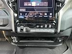 New 2025 Ram 2500 Tradesman Crew Cab 4x4 Pickup for sale #250362 - photo 19