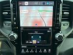 New 2025 Ram 2500 Tradesman Crew Cab 4x4 Pickup for sale #250362 - photo 21