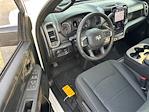 New 2025 Ram 2500 Tradesman Crew Cab 4x4 Pickup for sale #250362 - photo 29
