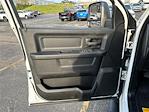 New 2025 Ram 2500 Tradesman Crew Cab 4x4 Pickup for sale #250362 - photo 30