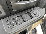 New 2025 Ram 2500 Tradesman Crew Cab 4x4 Pickup for sale #250362 - photo 31