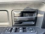 New 2025 Ram 2500 Tradesman Crew Cab 4x4 Pickup for sale #250362 - photo 32